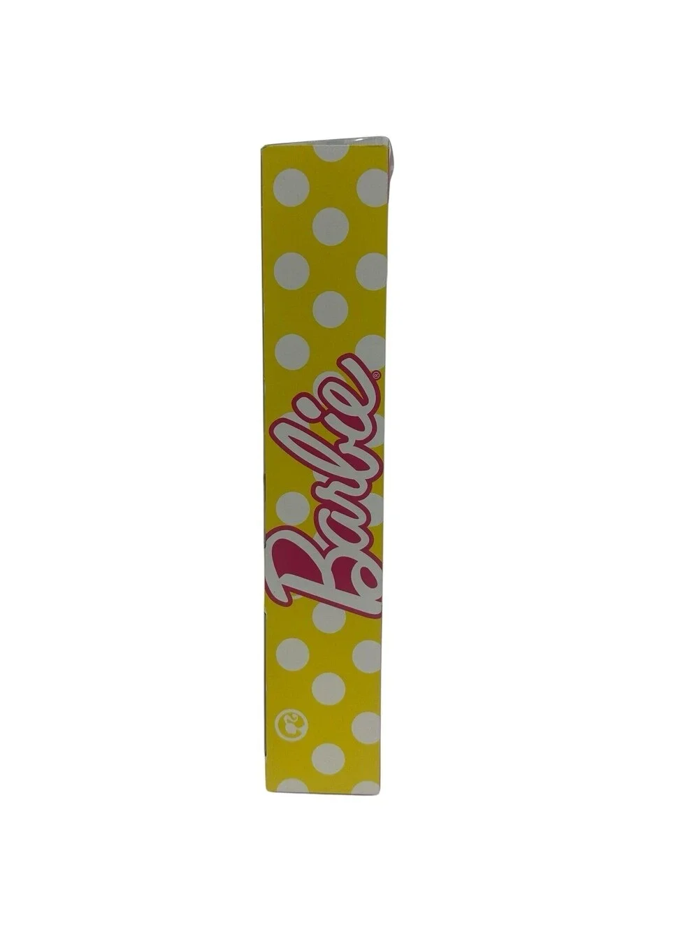 Barbie Gymnastics Coach Set – Balance Beam Coach & Student Dolls Flipping